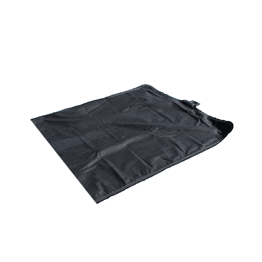 CHATOYER DEWATERING BAG 1.2ML X 1.2MW 100MM NECK LOCATED ON WIDTH